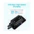 Anker Zolo 20000mAh Power Bank in BD