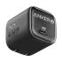 Anker Zolo 20W Tablet Accessories