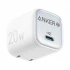 Anker Zolo 20W Wall Charger
