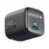 Anker Zolo 30W Wall Charger