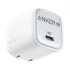 Anker Zolo 30W Wall Charger