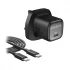 Anker Zolo 30W Wall Charger