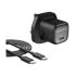 Anker Zolo 30W Wall Charger
