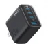 Anker Zolo 70W Wall Charger
