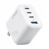 Anker Zolo 70W Wall Charger