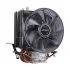 Antec A30 CPU Cooler Price in Bangladesh