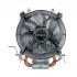 Antec A30 Air CPU Cooler