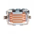 Antec A40 Pro CPU Cooler Price in Bangladesh