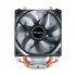 Antec A40 Pro CPU Cooler in BD