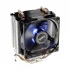 Antec A40 Pro Air CPU Cooler