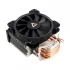 Antec A400 RGB Air CPU Cooler