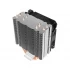 Antec A400i CPU Cooler in BD