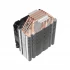 Antec A400i RGB Air CPU Cooler