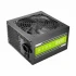 Antec ATOM B550 550W Power Supply