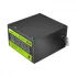 Antec ATOM B550 550W Power Supply Price in BD