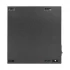Antec ATOM B550 550W Power Supply Best Price