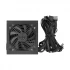 Antec ATOM B650 Power Supply
