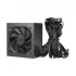 Antec ATOM B650 Power Supply Price in Bangladesh