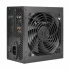 Antec ATOM B650 Power Supply in BD