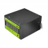 Antec ATOM B650 Power Supply specifications