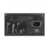 Antec ATOM B650 Power Supply Best Price