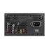 Antec ATOM B750 750W Power Supply in BD