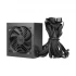 Antec ATOM B750 750W Non Modular 80 Plus Bronze Certified Black Power Supply
