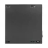 Antec ATOM B750 750W Power Supply Price in BD