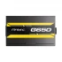 Antec G-Series G650 Power Supply in BD