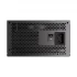 Antec G-Series G650 Power Supply Price in BD