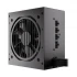 Antec G-Series G650 Power Supply specifications