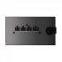 Antec G-Series G650 Power Supply Best Price