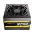 Antec G-Series G750 750W Semi Modular 80 Plus Gold Certified Black Power Supply