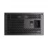 Antec G-Series G750 Power Supply Price in BD