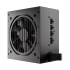 Antec G-Series G750 Power Supply specifications