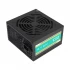 Antec ATOM Series V350 Power Supply