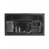 Antec ATOM Series V350 Power Supply Price in Bangladesh