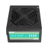 Antec ATOM Series V450 Power Supply