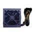 Antec ATOM Series V550 Power Supply Price in Bangladesh