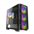 Antec AX1000 ARGB Lite All Brands Price in Bangladesh