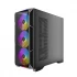 Antec AX1000 ARGB Lite All Brands in BD