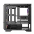 Antec AX1000 ARGB Lite All Brands Price in BD