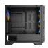 Antec AX1000 ARGB Lite All Brands specifications