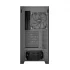 Antec AX1000 ARGB All Brands Best Price