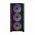 Antec AX1000 ARGB All Brands in BD