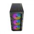 Antec AX1000 ARGB All Brands Price in BD