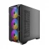 Antec AX1000 ARGB All Brands specifications