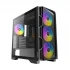 Antec AX1000 ARGB All Brands Price in Bangladesh