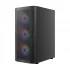Antec AX20 Elite Casing