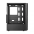 Antec AX20 Elite Casing Price in Bangladesh